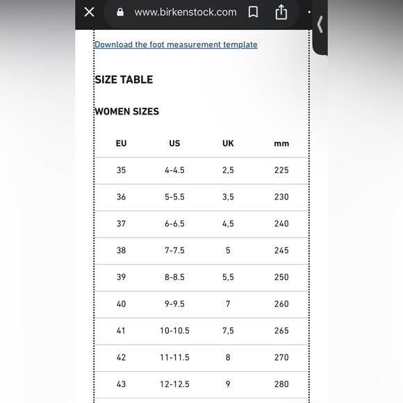 Birkenstock Black Leather Gizeh Birko-Flor Sandals Size 39 EU 8/8.5 US - Picture 16 of 16